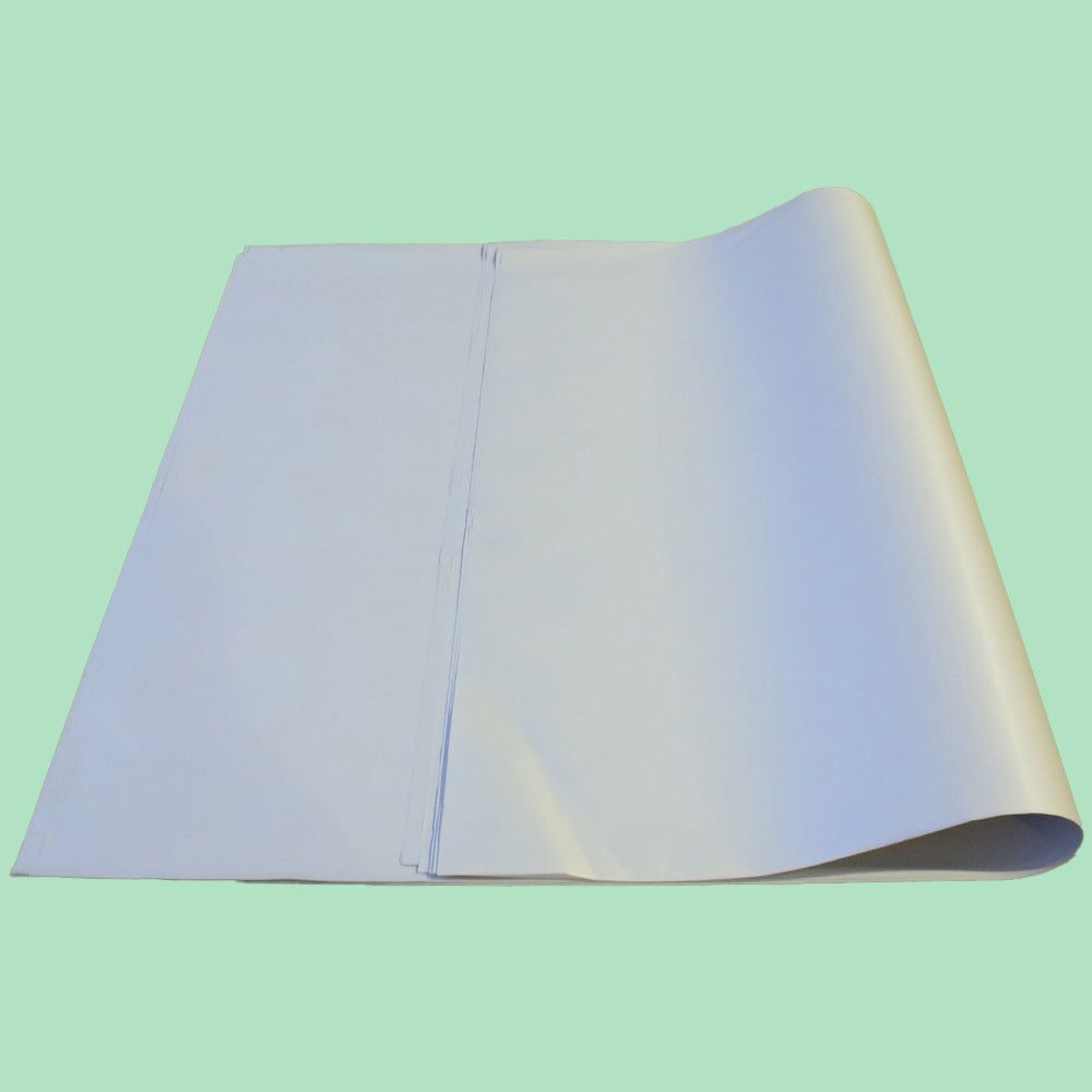 20" x 30" Newspaper Offcuts