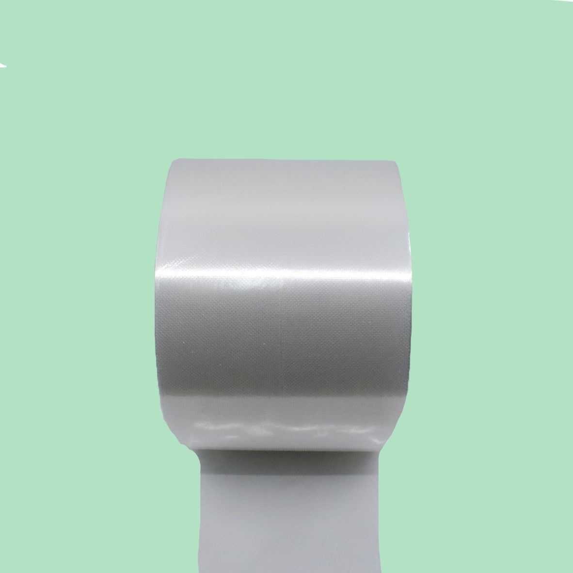 200/400mm Perforated P160 Centre-Folded Film 1000M