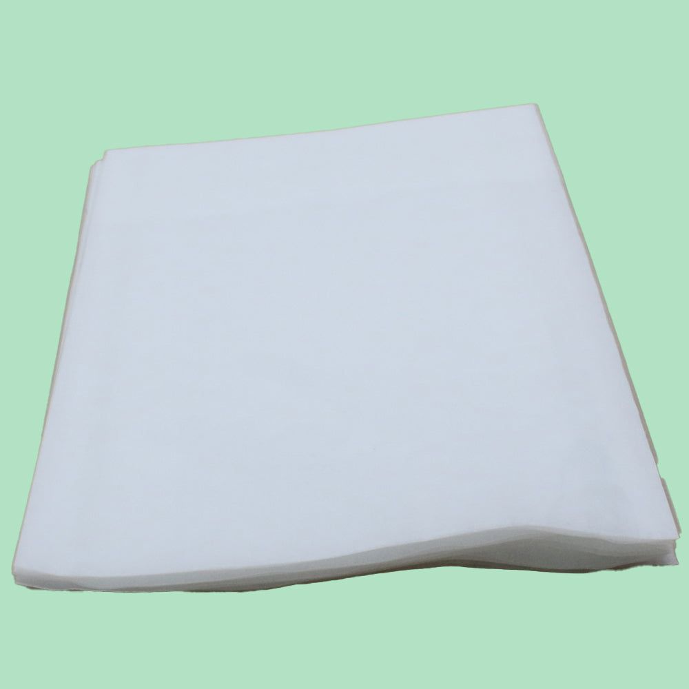 4" x 6" Film Front Paper Bag