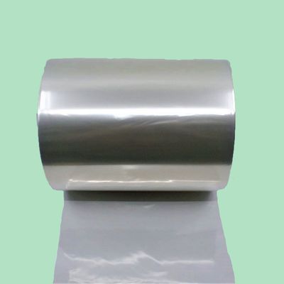 C-Fold