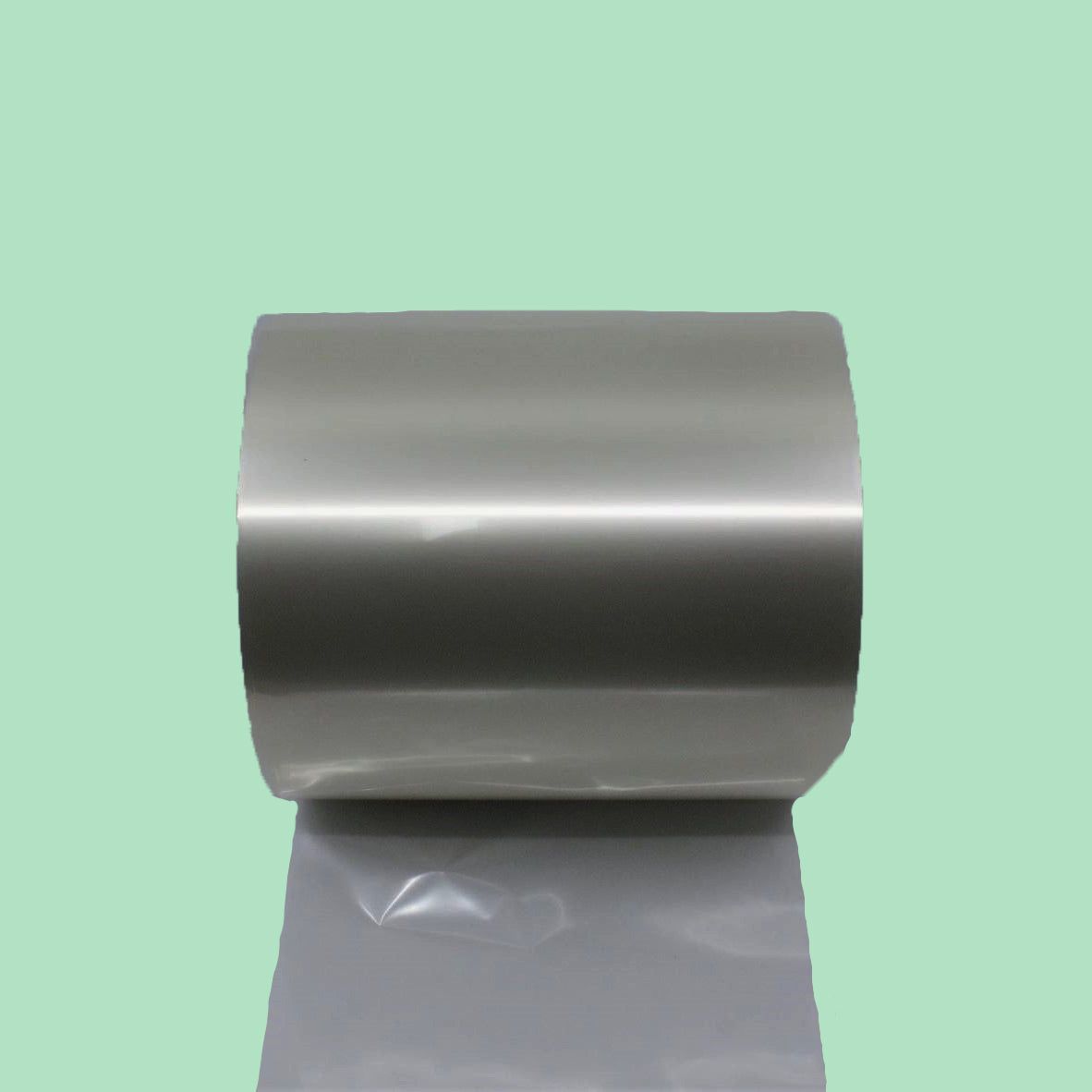 CPET Peelable Lidding Film
