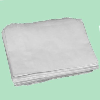 Paper bags