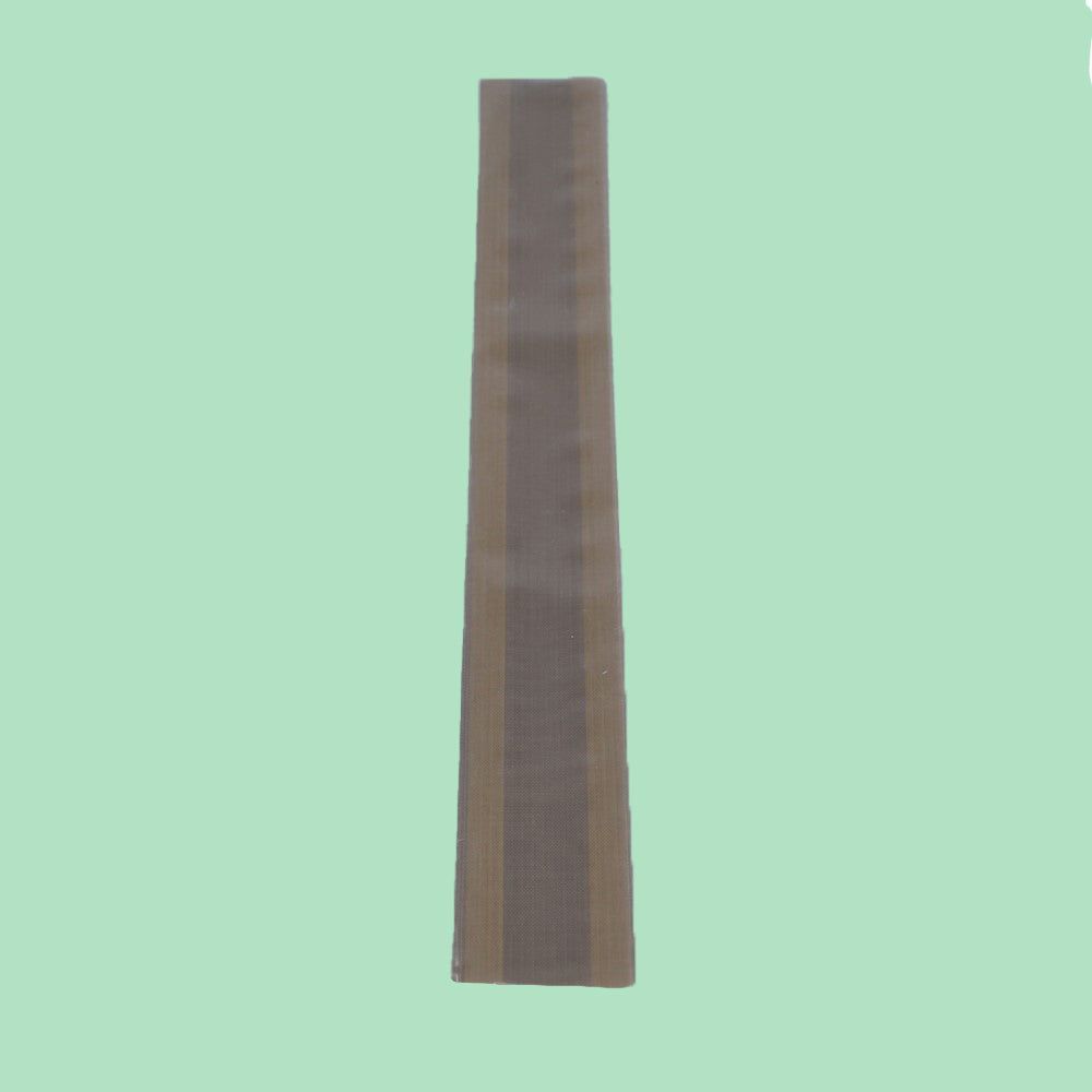 10" Teflon Tape Pack of 12