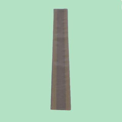 10" Teflon Tape Pack of 12