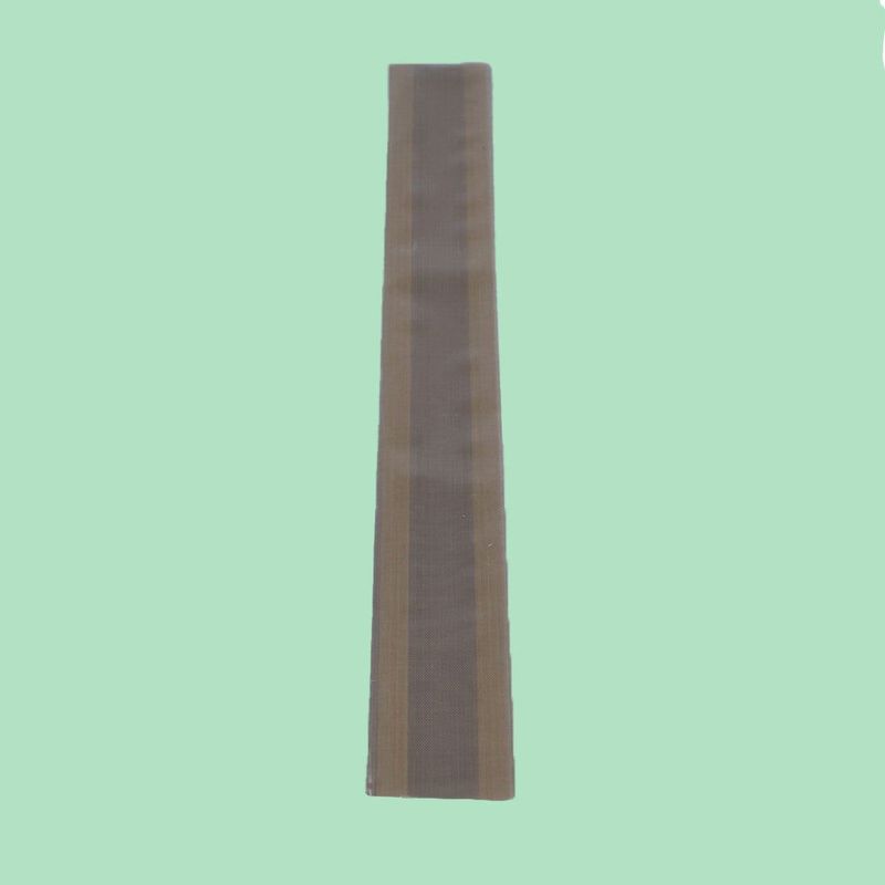 10" Teflon Tape Pack of 12