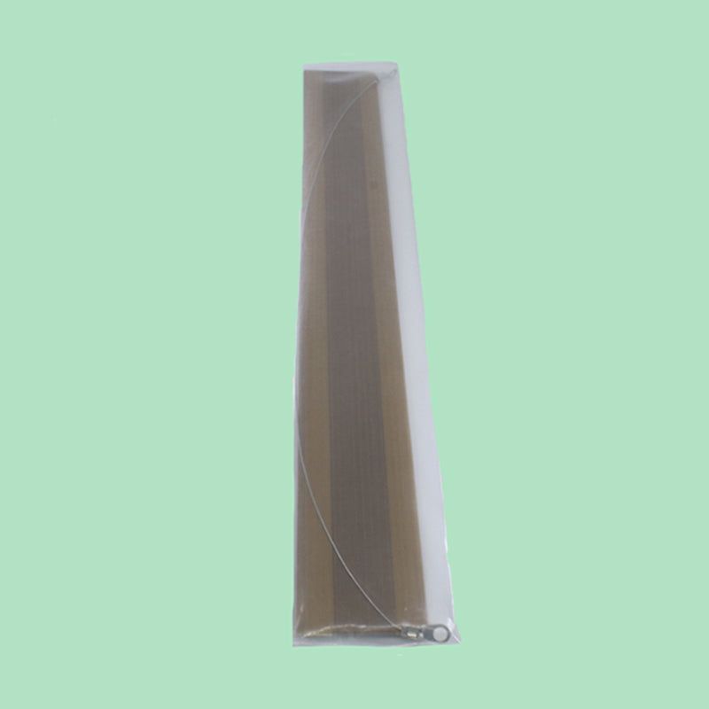 10" Snappy Repair Kit