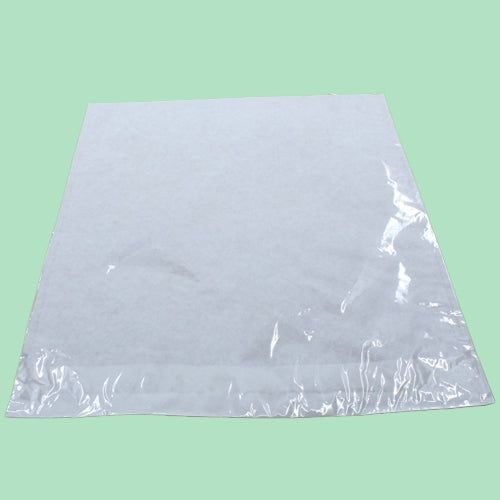 10" x 12" Film Front Paper Bag