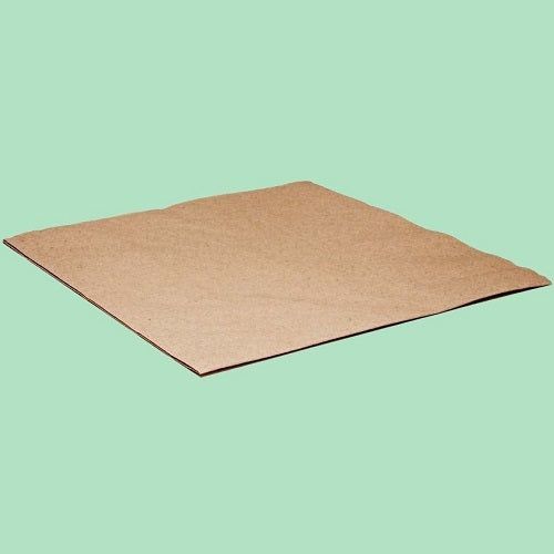 Recycled Napkin 2ply (33 x 33cm)