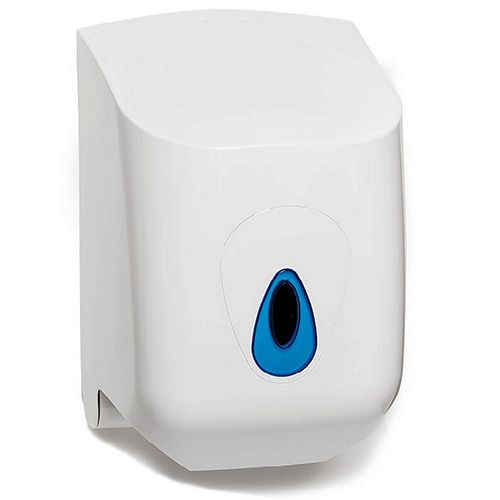 Standard Centre - Feed Dispenser