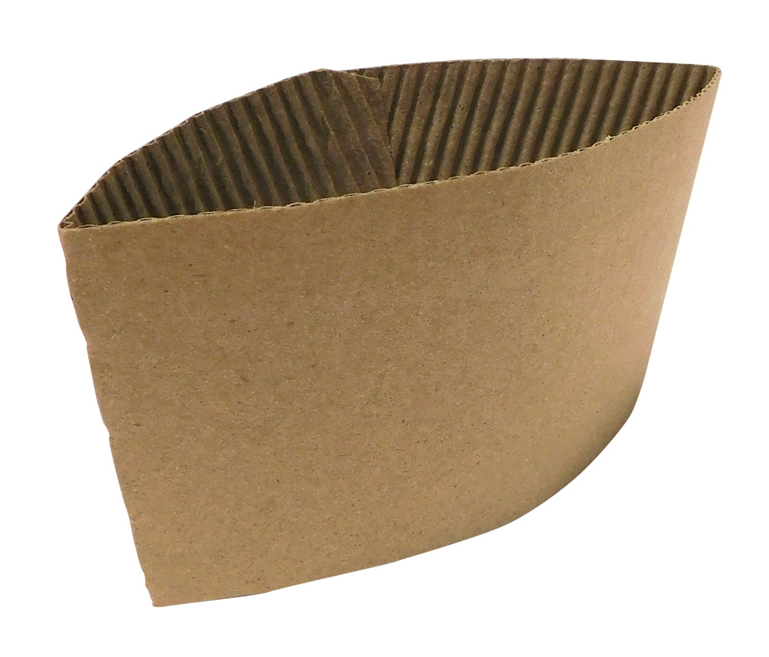 12-20oz Coffee Cup Sleeve