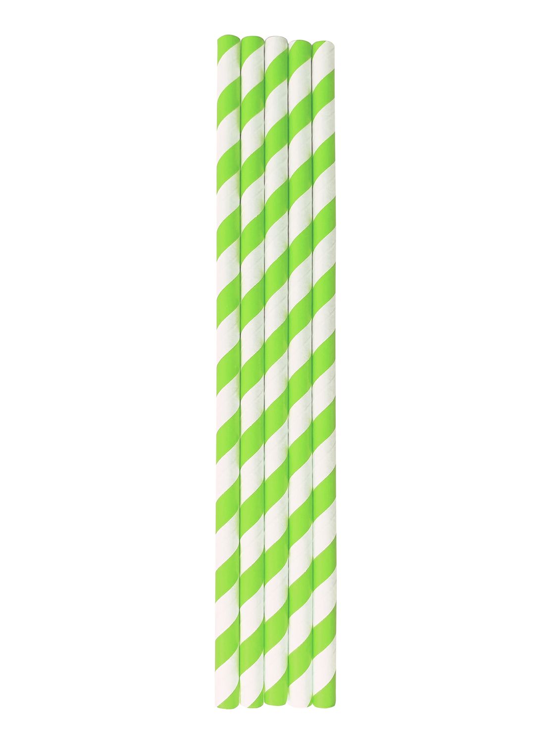 Jumbo Paper straw