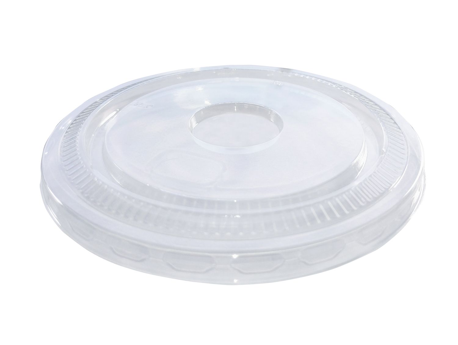 12-20oz Flat Lid