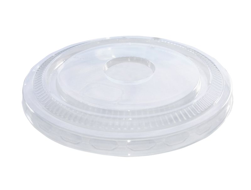 12-20oz Flat Lid