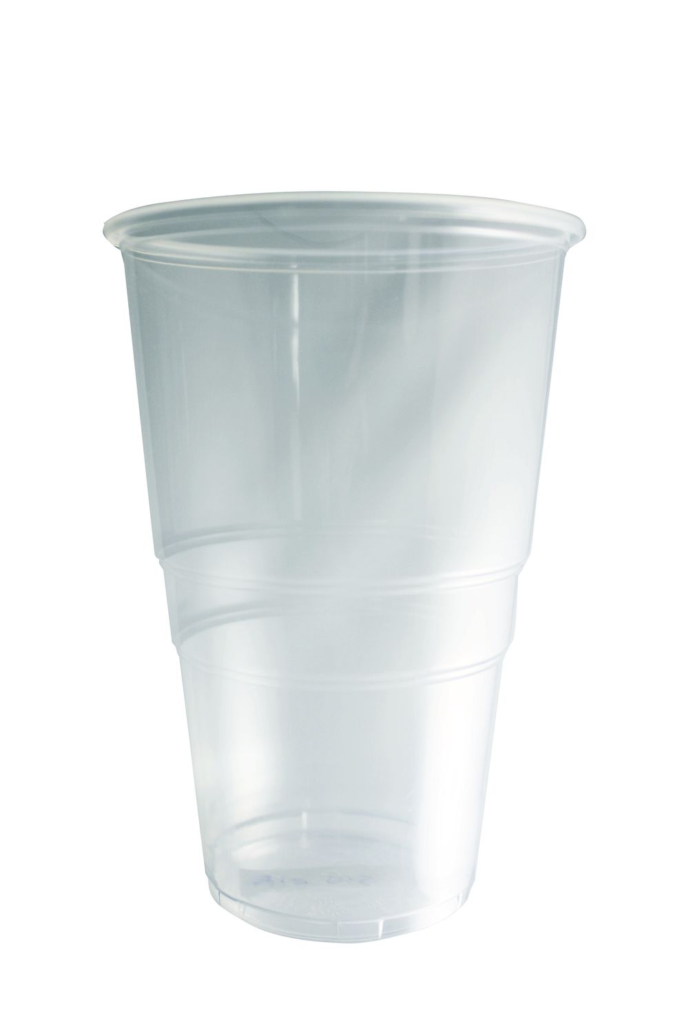 Pint Tumbler