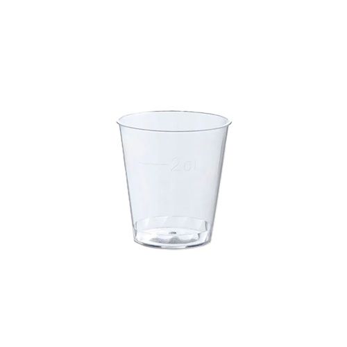 25ml Shot Glass
