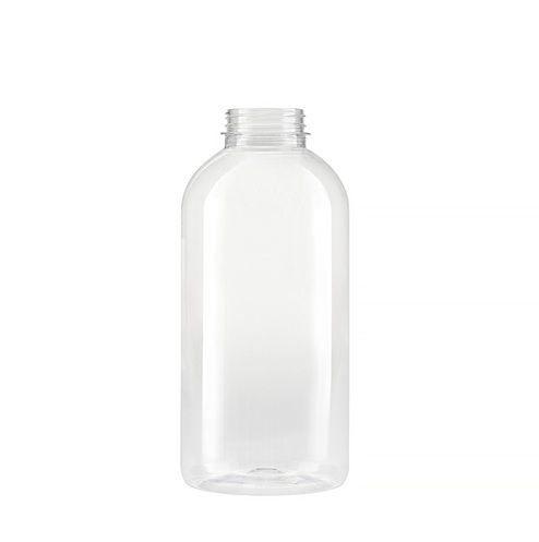 1000ml Juice Bottles & lids