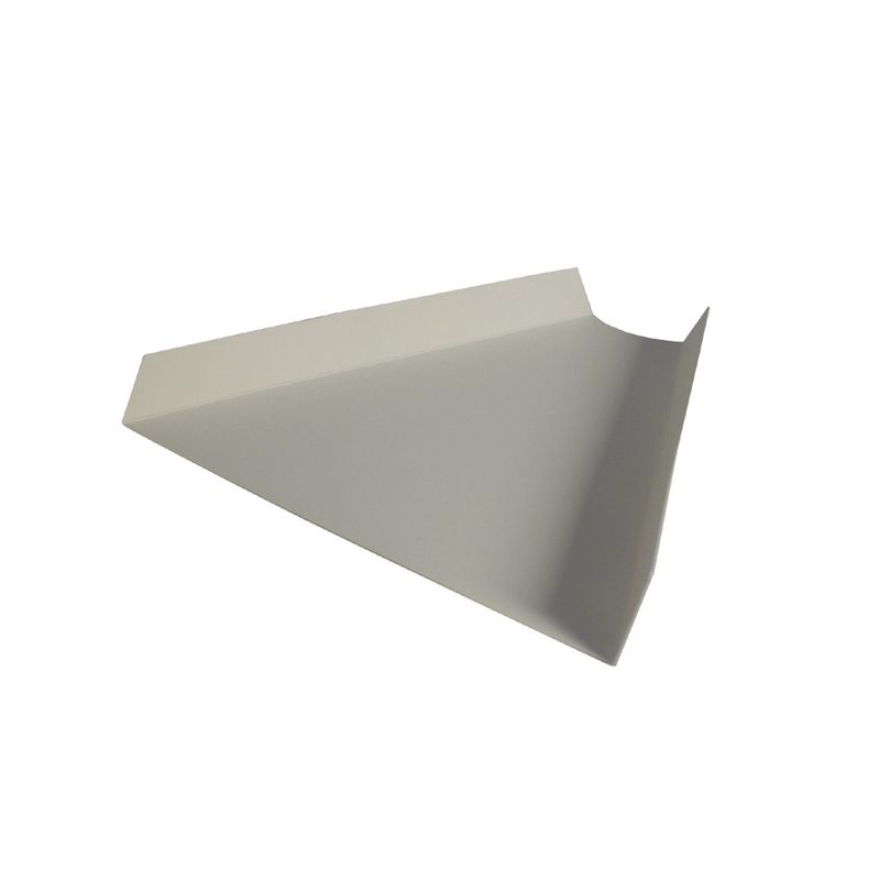 Pizza Slice Tray