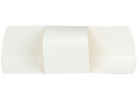Tortilla Sleeve