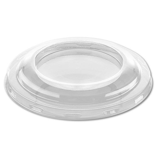 95mm PET Pot Lid