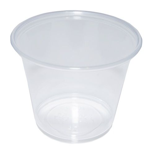 5.5oz PP Portion Pot