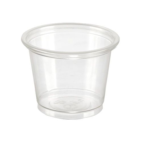 1.5oz PP Portion Pot