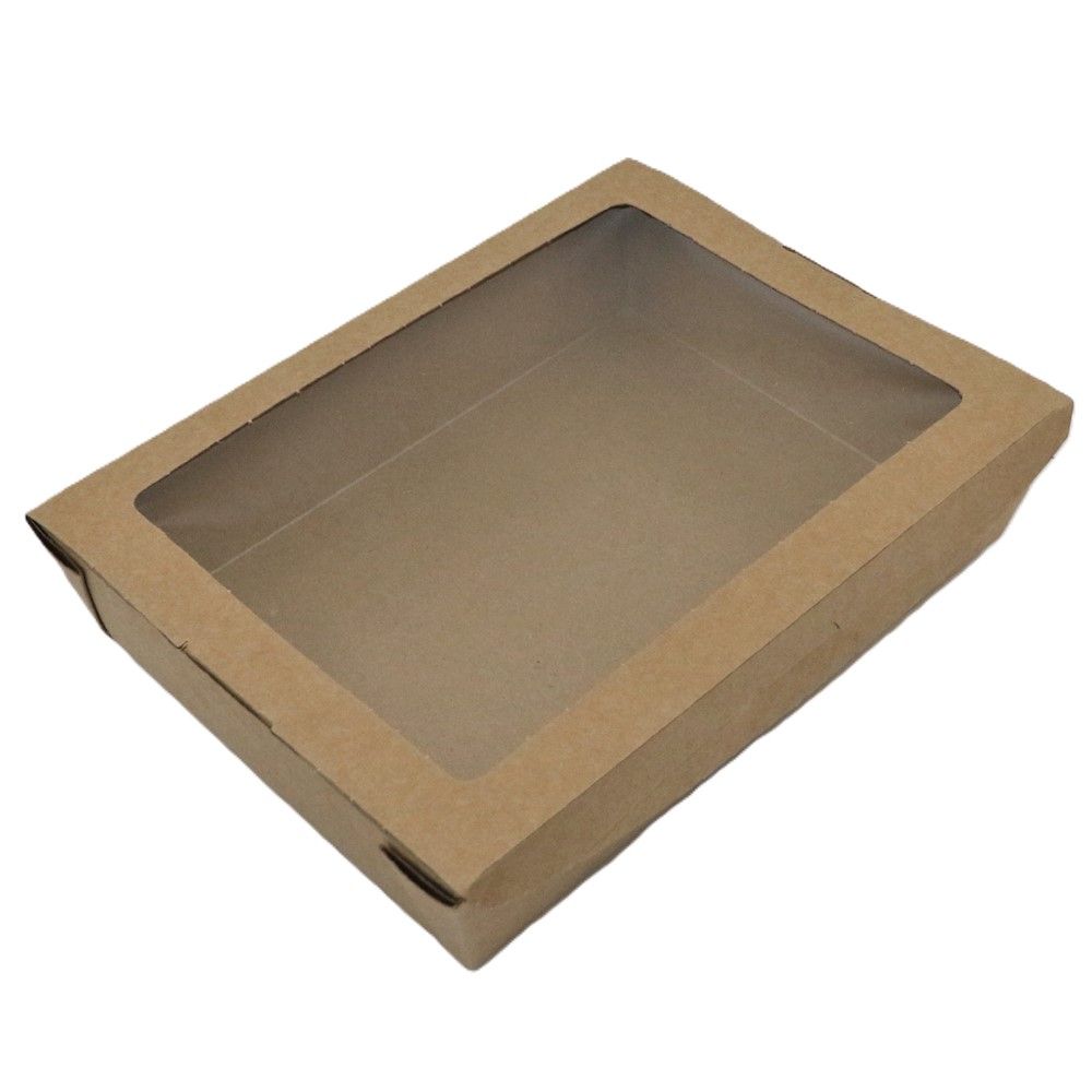 Large Kraft Salad