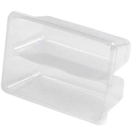 Artisan Sandwich Insert