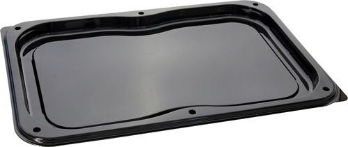 Gourmet Platter Set 46cm x 30cm