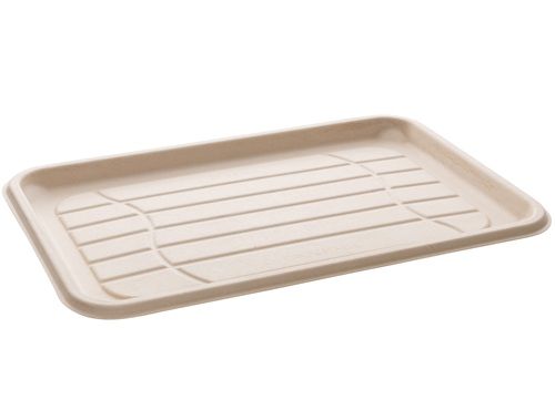 BePulp Platter Base 46cm x 30cm