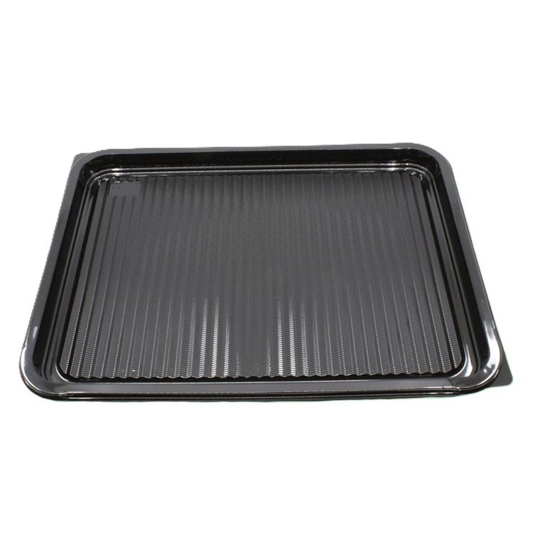 Medium Platter Base