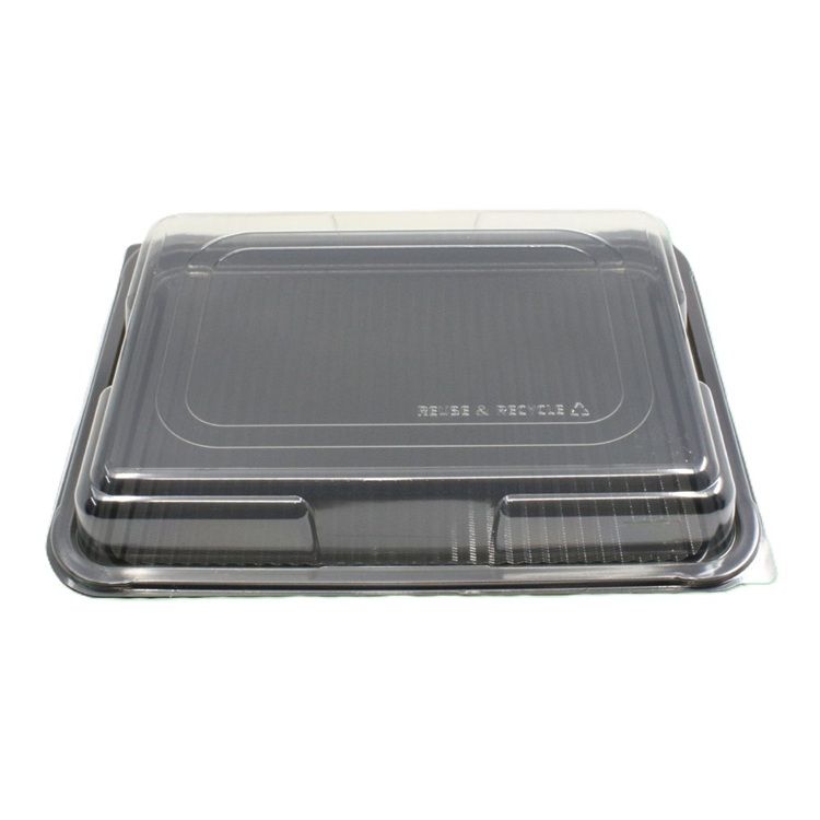 Medium Dome Lid