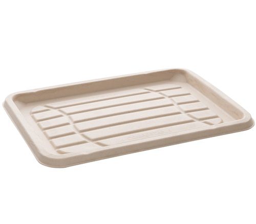 BePulp Platter Base 35cm x 24cm