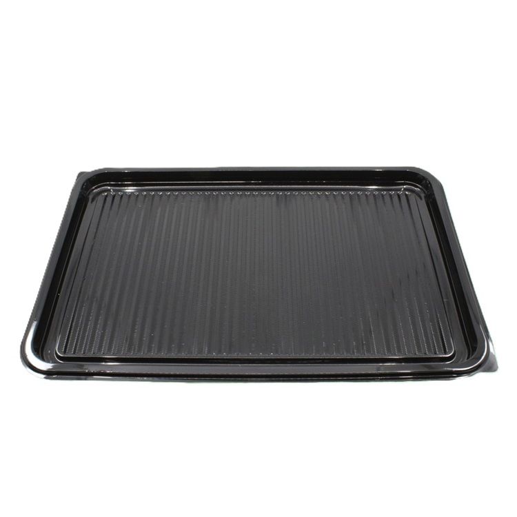Large Platter Base
