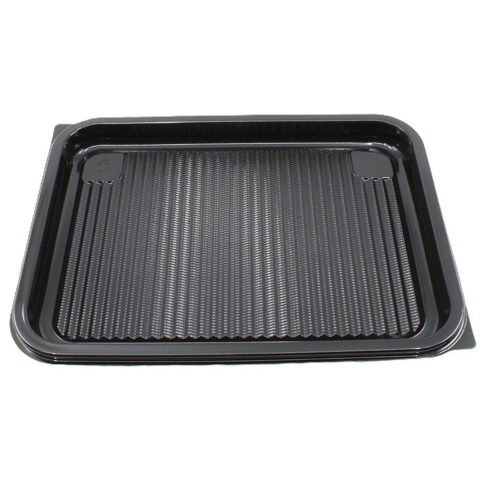 Small Platter Base