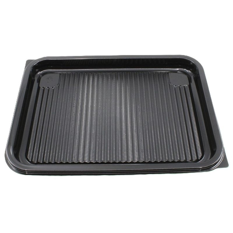 Small Platter Base