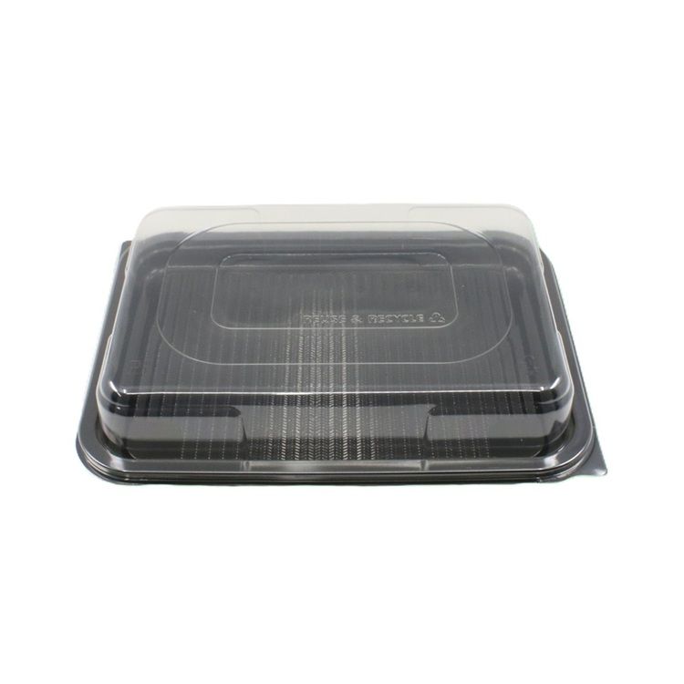 Small Dome Lid