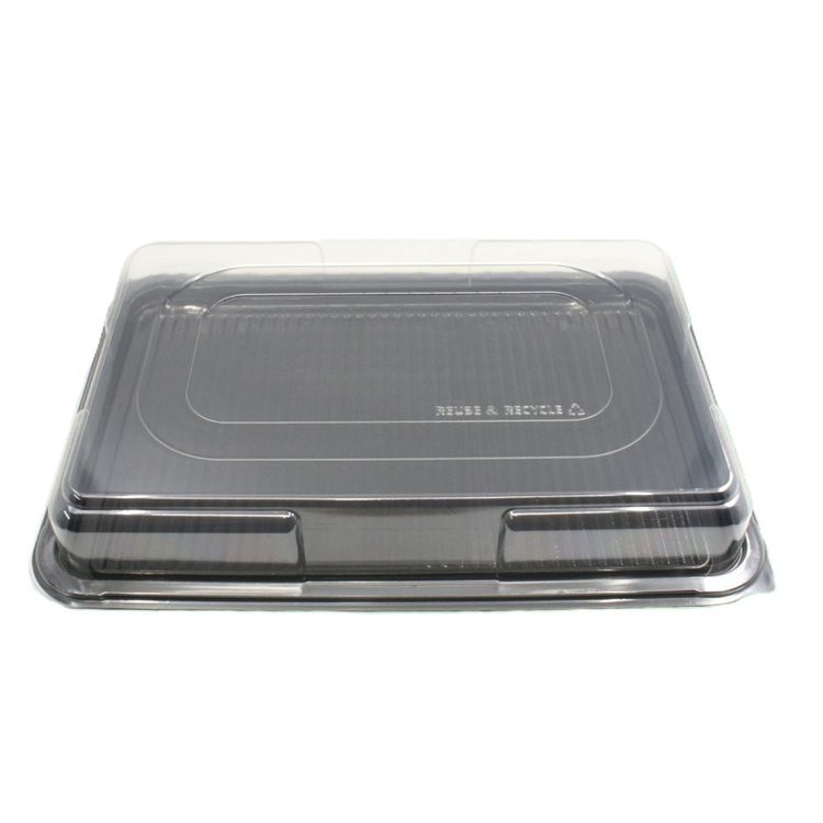 Large Dome Lid