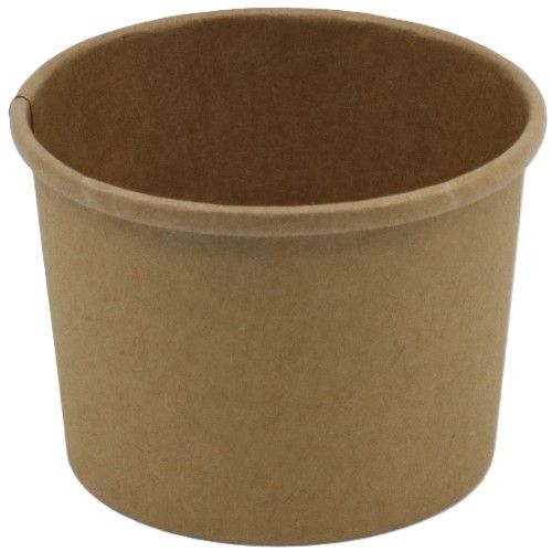 8oz Soup Pot