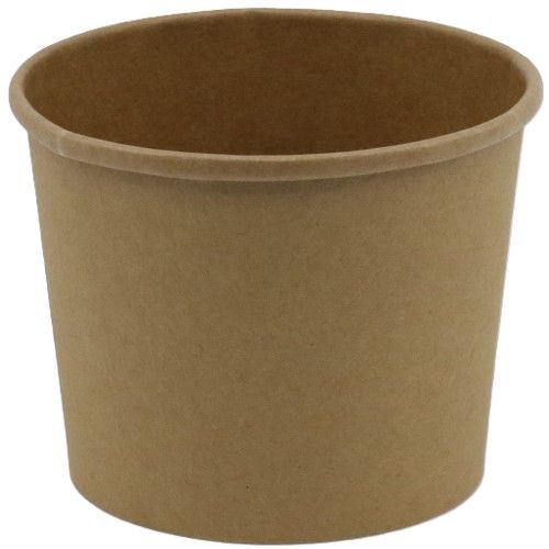 12oz Soup Pot