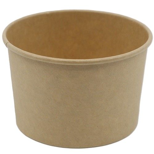 6oz Soup Pot