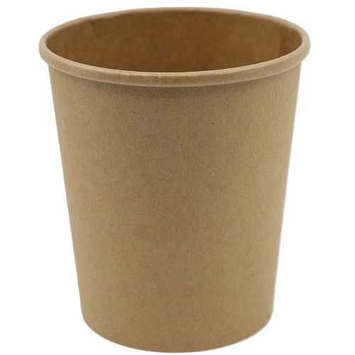 16oz Soup Pot