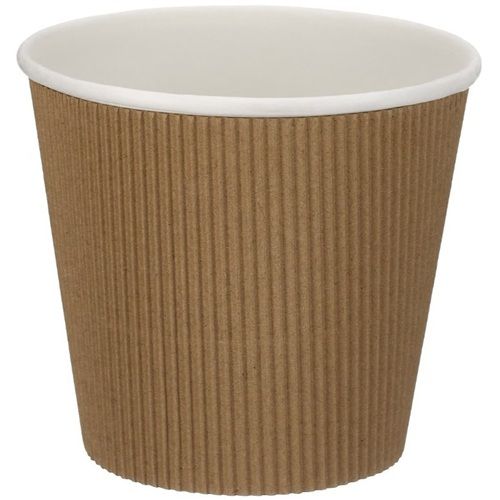 19oz Ripple Pot