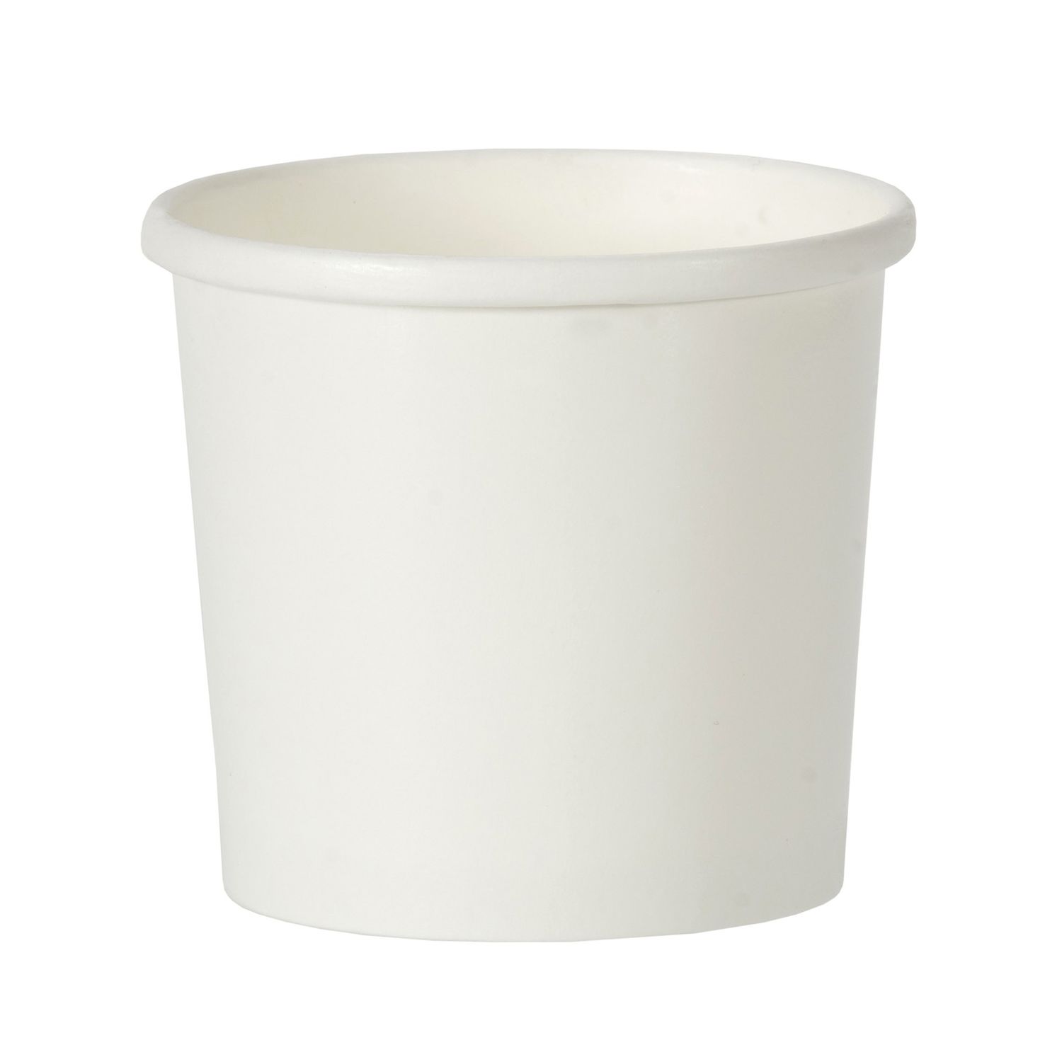 16oz Heavy Duty Soup Cup