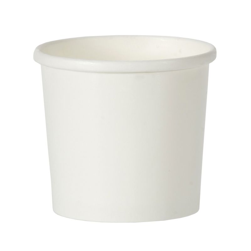 16oz Heavy Duty Soup Cup