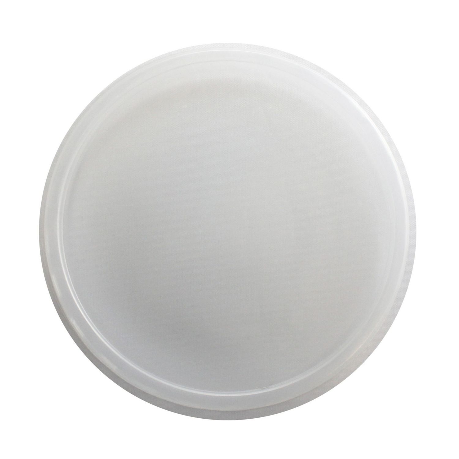 16/19oz Soup Cup Lid