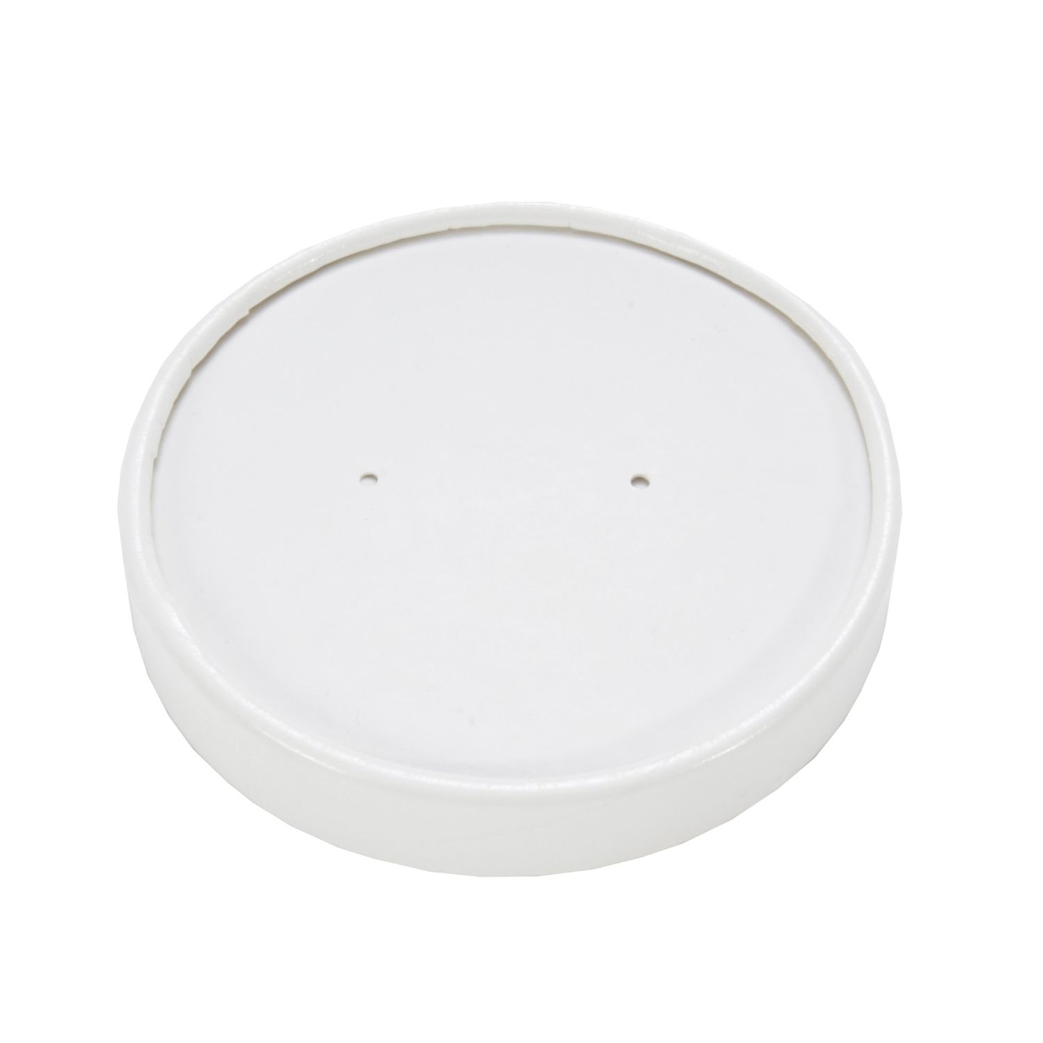 16oz Soup Cup Lid