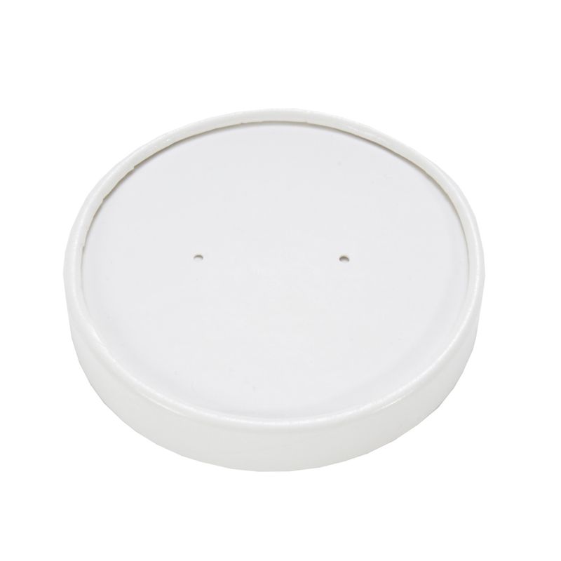 16oz Soup Cup Lid