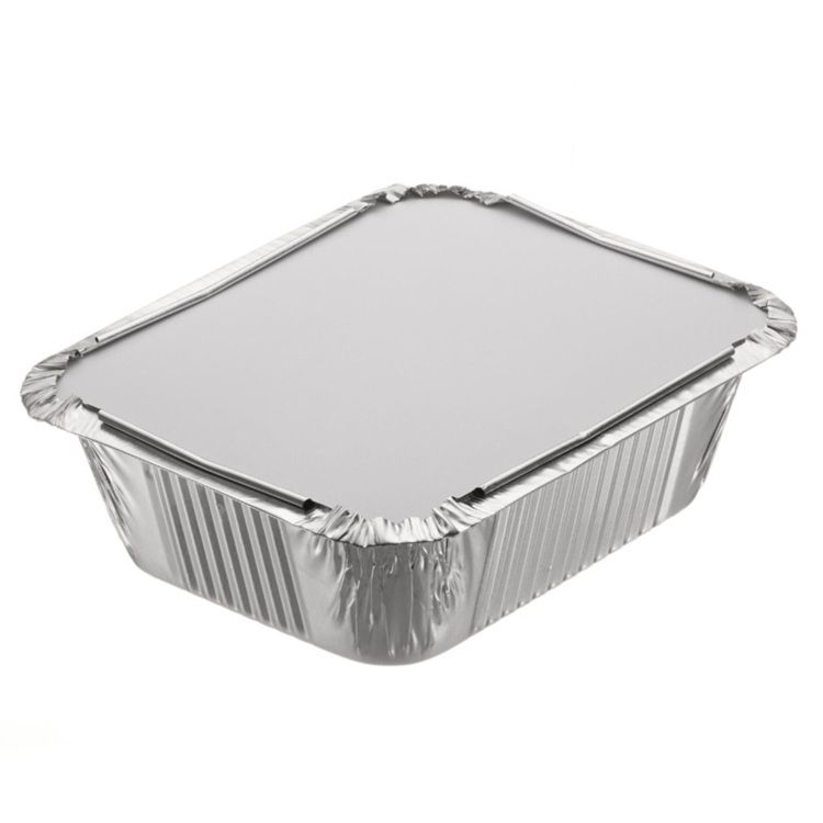 Board Lid No.2
