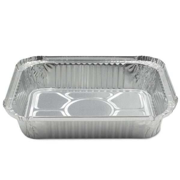 Half Size Gastronorm Tray (1/2)