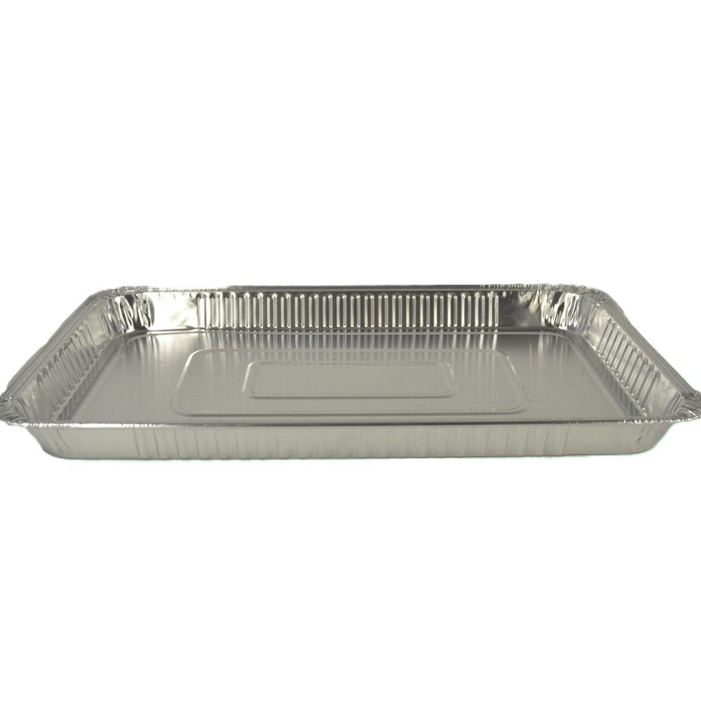 Full Size Gastronorm Tray (1/1)